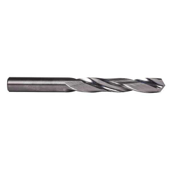 HM Bright 118 Degree Solid Standard Jobber Precision 4.00 mm